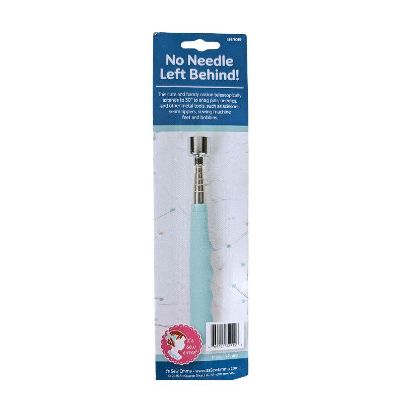 Sewing Magnet Mate by It's So Emma