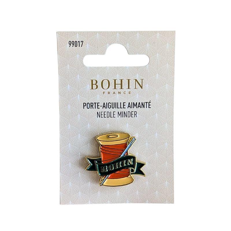 Bohin Needle Minders