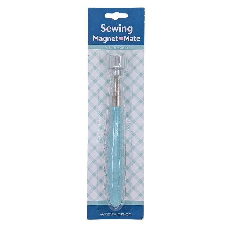 Sewing Magnet Mate by It's So Emma