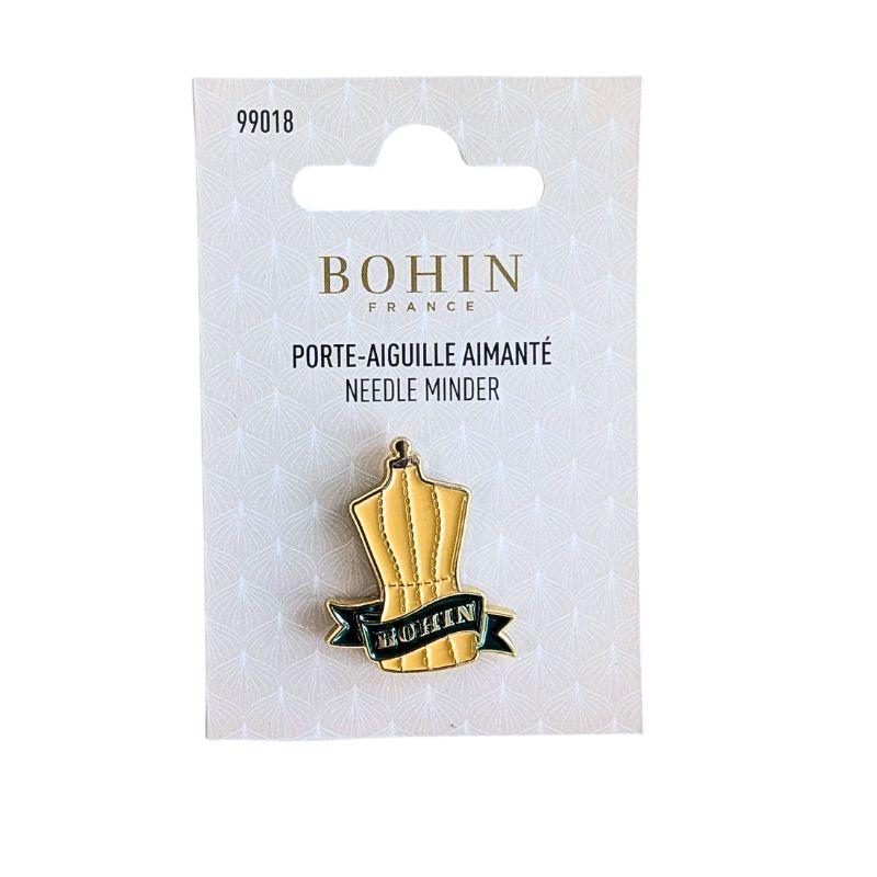 Bohin Needle Minders