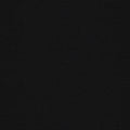 14 Count Aida - Black by Zweigart