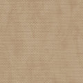 14 Count Aida - Vintage Country Mocha by Zweigart