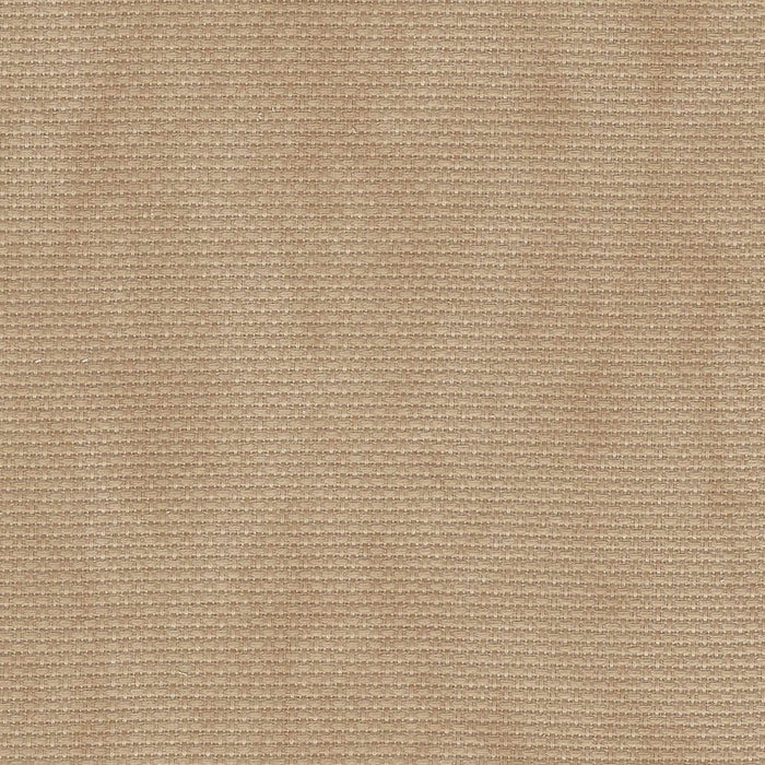 14 Count Aida - Vintage Country Mocha by Zweigart