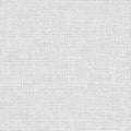 16 Count Aida - White by Zweigart