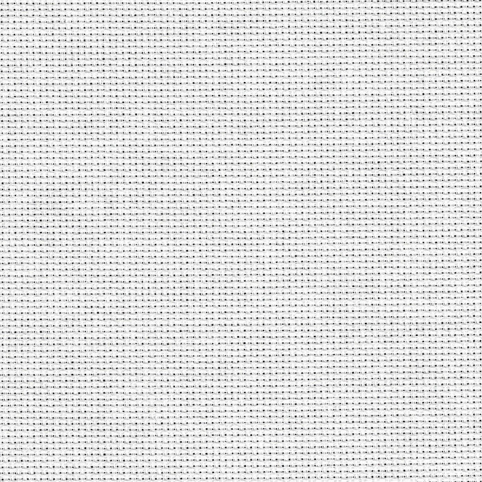 16 Count Aida - White by Zweigart
