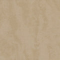18 Count Aida - Vintage Country Mocha by Zweigart
