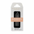 Bohin Tapestry Needles Size 22/24/26
