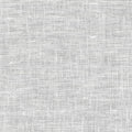 28 Count Cashel Linen - White by Zweigart