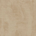 32 Count Belfast Linen - Vintage Country Mocha by Zweigart