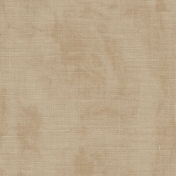 32 Count Belfast Linen - Vintage Country Mocha by Zweigart