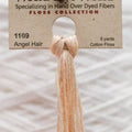 Angel Hair 1109 - Weeks Dye Works