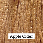 Apple Cider - Classic Colorworks