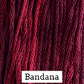 Bandana - Classic Colorworks