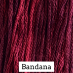 Bandana - Classic Colorworks