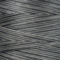 Battle Axe 1301a - Weeks Dye Works