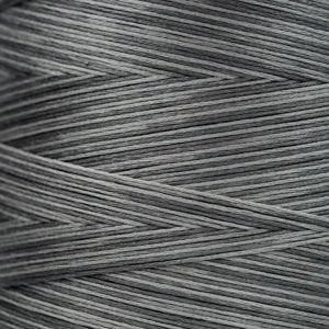 Battle Axe 1301a - Weeks Dye Works