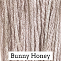 Bunny Honey - Classic Colorworks
