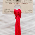 Candy Apple 2268a - Weeks Dye Works
