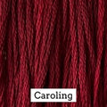 Caroling - Classic Colorworks