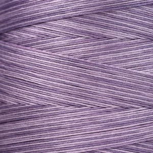 Catmint 1312 - Weeks Dye Works