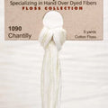 Chantilly 1090 - Weeks Dye Works