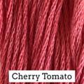 Cherry Tomato - Classic Colorworks
