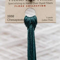 Chesapeake 3950 - Weeks Dye Works