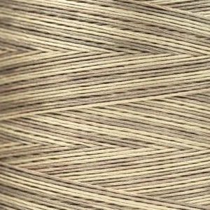 Coquina 1122a - Weeks Dye Works