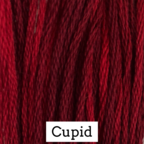 Cupid - Classic Colorworks