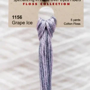 Grape Ice 1156 - Weeks Dye Works