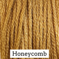 Honey Comb - Classic Colorworks