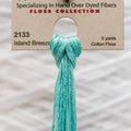 Island Breeze 2133 - Weeks Dye Works