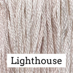 Lighthouse - Classic Colorworks