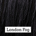 London Fog - Classic Coloworks