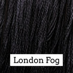 London Fog - Classic Coloworks