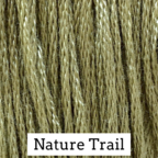 Nature Trail - Classic Colorworks