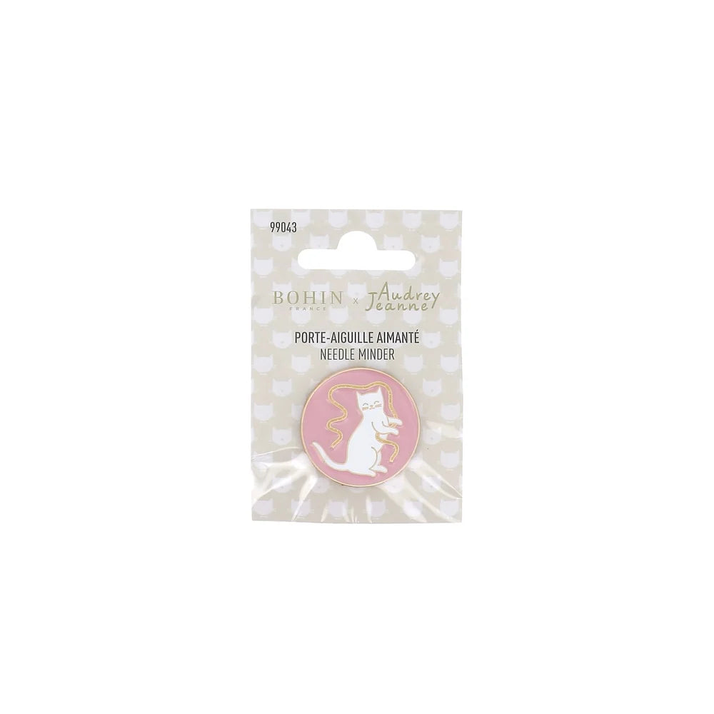 Bohin Needle Minders