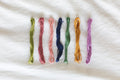 JDD Studio Thread and Embellishment Packs