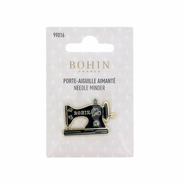 Bohin Needle Minders